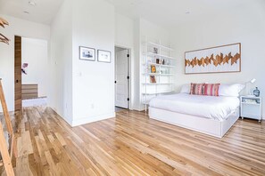 3 Schlafzimmer, Bügeleisen/Bügelbrett, Reisekinderbett, WLAN