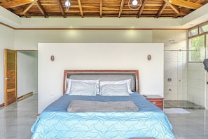 2 slaapkamers, wifi, beddengoed