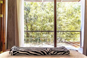 Nicht klassifiziertes Bild, 5 von 74, Schaltfläche