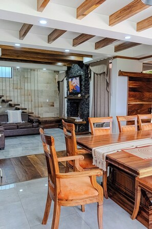 Nicht klassifiziertes Bild, 3 von 74, Schaltfläche