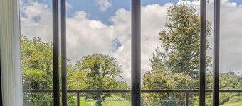 Cloud Forest House Monteverde