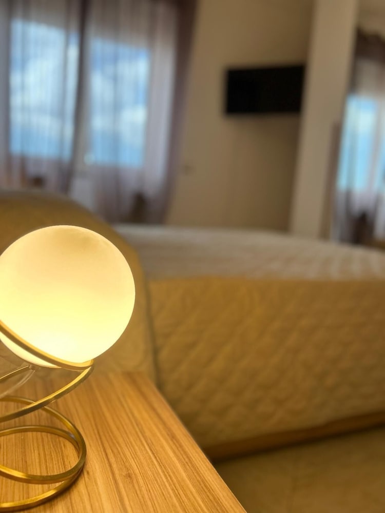 Image showcasing SC Real Estate - South Carolina Homes For Sale | Zillow