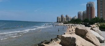 Gulf Hotel