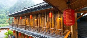 Changyang farming, soil and flavor farm