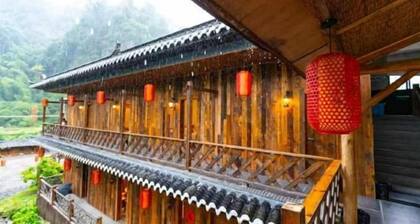 Changyang farming, soil and flavor farm