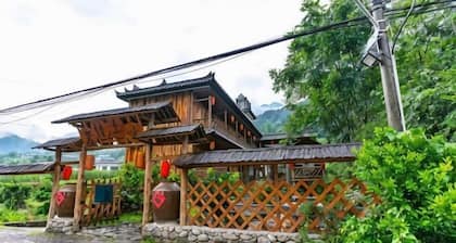 Changyang farming, soil and flavor farm