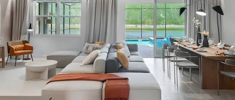 Télévision, jeux vidéo