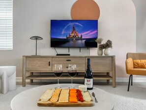 Interiör