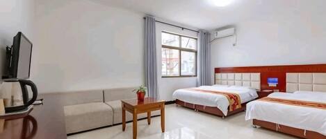 Quarto