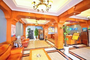 صورة غير مصنفة، 4 من 37، زرّ