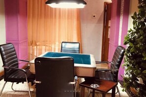 Room - Guoran Theme Hotel (Wuhan Huquan) (Wuhan)