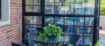 Beijing Decor Hotel ( Capital Airport New National Exhibition Store)