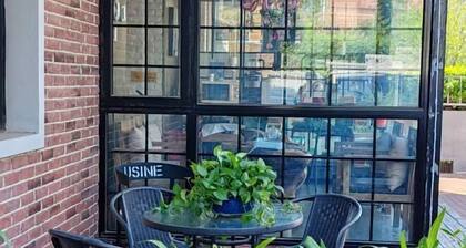 Beijing Decor Hotel ( Capital Airport New National Exhibition Store)