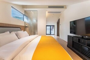 Room - Guiyu·Yin (Hangzhou)