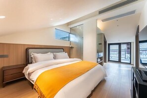 Room - Guiyu·Yin (Hangzhou)