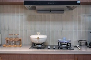 Private kitchen - Guiyu·Yin (Hangzhou)