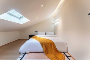 Room - Guiyu·Yin (Hangzhou)