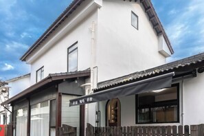 Exterior - Guiyu·Yin (Hangzhou)