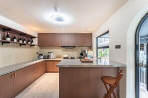 Private kitchen - Guiyu·Yin (Hangzhou)