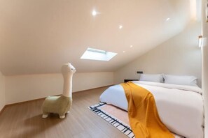 Room - Guiyu·Yin (Hangzhou)