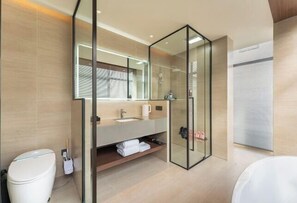 Room - Guiyu·Yin (Hangzhou)