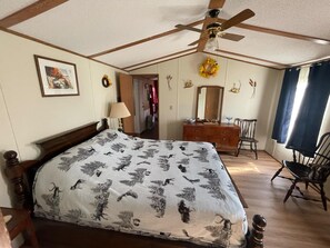 3 camere, Wi-Fi, lenzuola