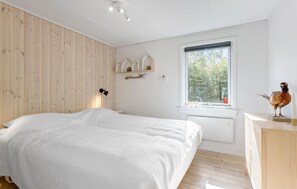 4 habitaciones y wifi gratis 