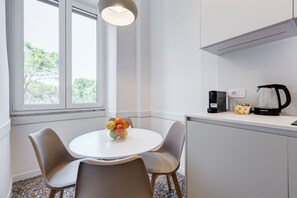 Dining - BDC - The Olympic One (Roma)