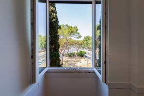 Interior - BDC - The Olympic One (Roma)