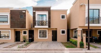 Altaria Residencial Elegance and Comfort