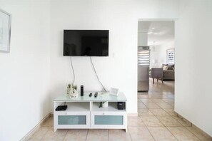 Interior - Biznaga luxury beach house with pool
(Hermosillo)