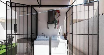 Cerrada Levante Comfortable Puerta Real III