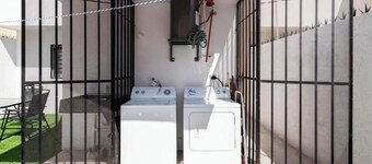 Cerrada Levante Comfortable Puerta Real III