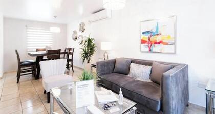 Cerrada Levante Comfortable Puerta Real III