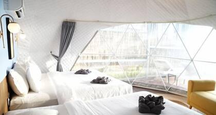 Koh Sdach Resort By EHM
