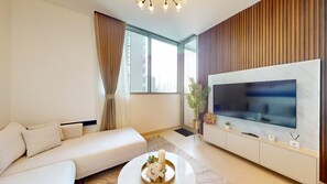 Smart-tv