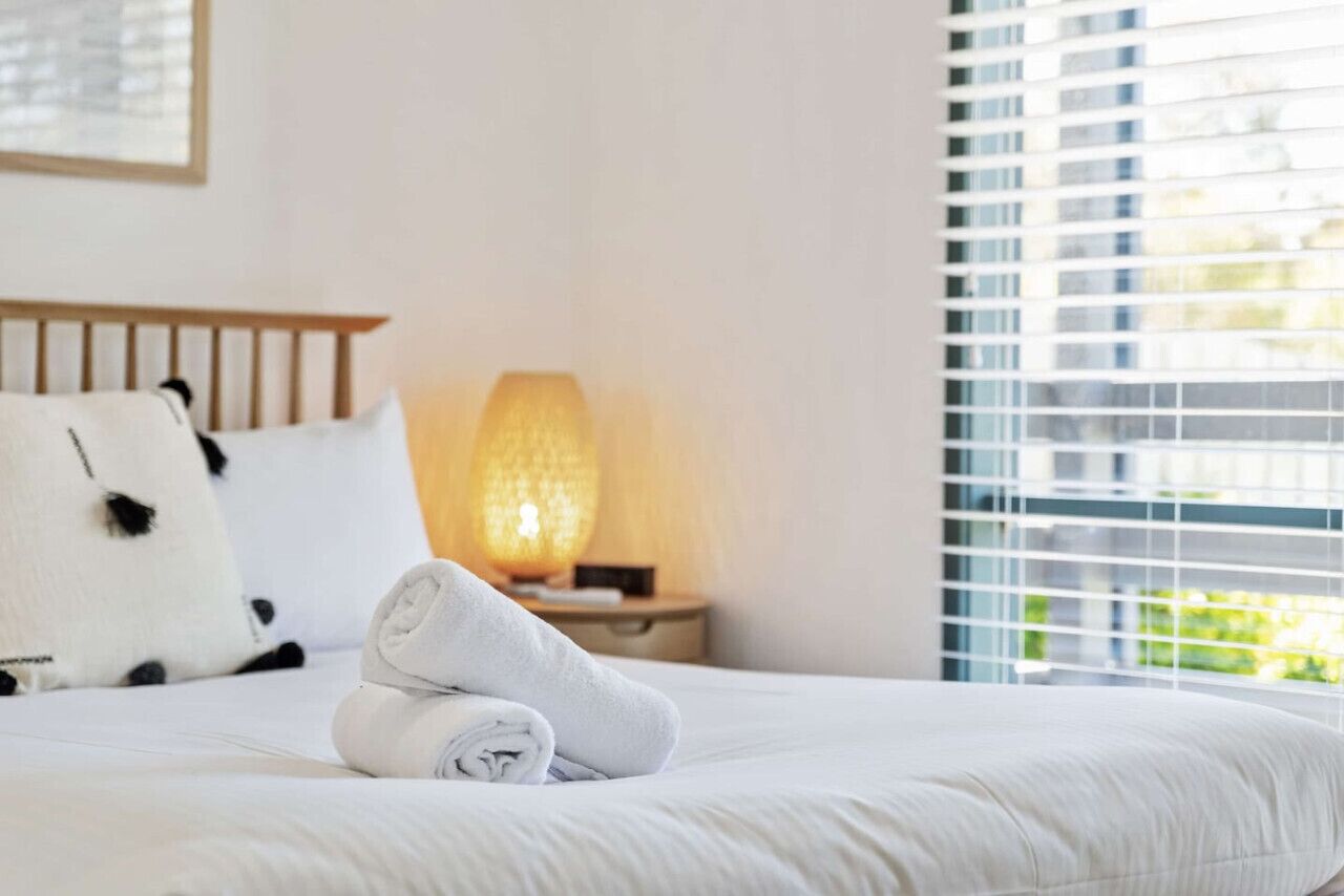 3 camere, Wi-Fi gratuito, lenzuola