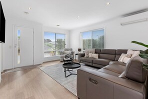 Televisor intel·ligent 