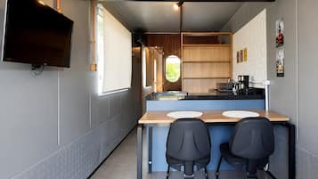 Studio | Restauranger