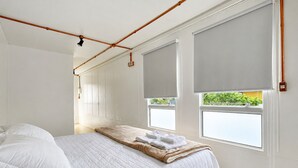 Casa Luar 03 com Hidromassagem - Kaia Mar - Campeche 34