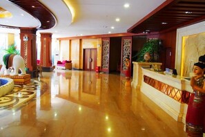 Ảnh chưa phân loại, 4 trong số 118 ảnh, nút