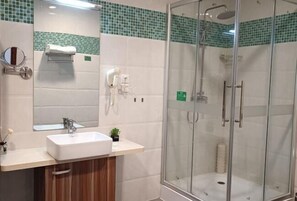 Room - Changchun Nanhu Hotel Qingyue Villa Holiday Apartment (Changchun)