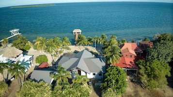 House | 5 bedrooms