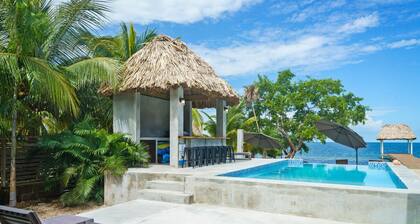 Conmigos 3 Bedroom Condo - Unit 2