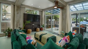 Hus