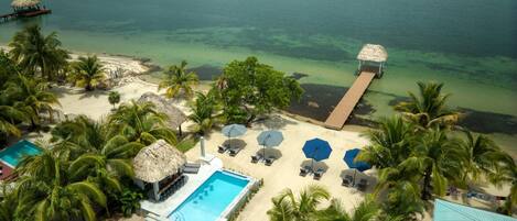 Apartment | 3 Schlafzimmer