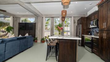 House | 3 bedrooms