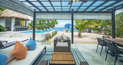 Conmigos 3 Bedroom Condo - Unit 1