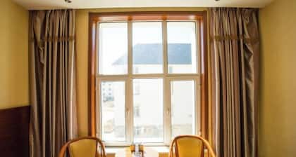 Xinchangcheng Hotel