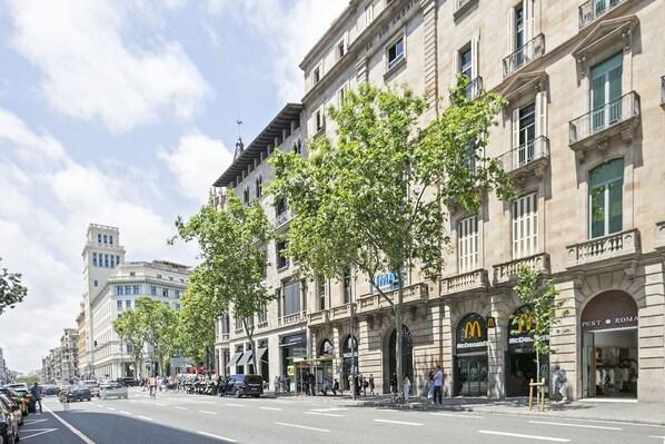 Site d’intérêt